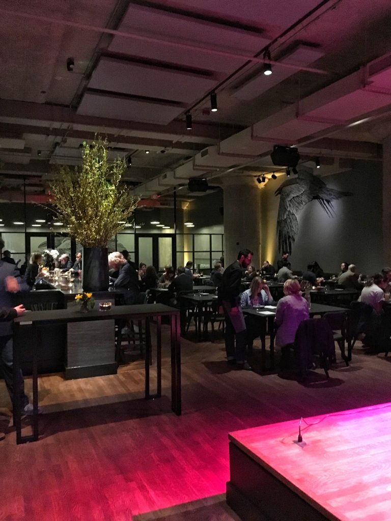 Corvino Supper Club And Tasting Room Menu Corvino Supper Club And Tasting Room Menu