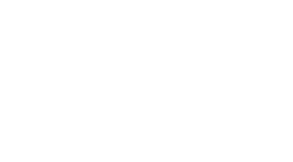 Interior Decorator Kansas City 1 Der Latino This Web Interior Decorator Kansas City 1 Der Latino This Web